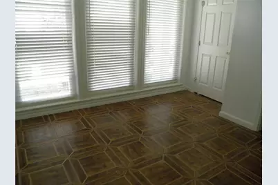 8827 Neff Street, Houston, TX 77036 - Photo 3