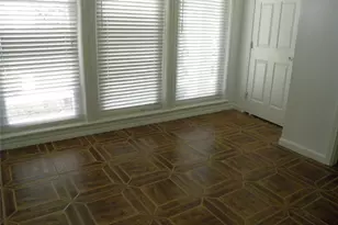 8827 Neff St, Houston, TX 77036 - Photo 3