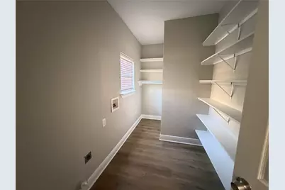 716 74th Street, Houston, TX 77011 - Photo 5
