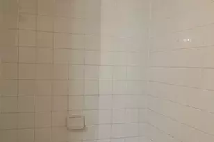 6847 Arrow Chase Ct Ct, Katy, TX 77449 - Photo 33