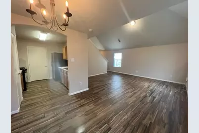 6847 Arrow Chase Court Court, Katy, TX 77449 - Photo 9