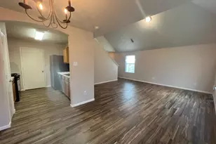 6847 Arrow Chase Ct Ct, Katy, TX 77449 - Photo 9