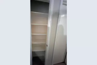 6847 Arrow Chase Court Court, Katy, TX 77449 - Photo 23