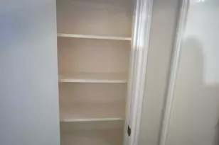 6847 Arrow Chase Ct Ct, Katy, TX 77449 - Photo 23