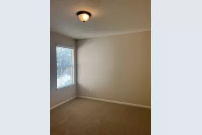 6847 Arrow Chase Court Court, Katy, TX 77449 - Photo 27