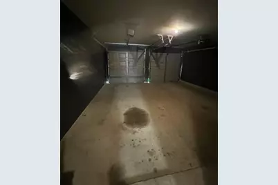 6847 Arrow Chase Court Court, Katy, TX 77449 - Photo 17