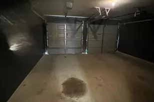 6847 Arrow Chase Ct Ct, Katy, TX 77449 - Photo 17