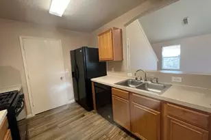 6847 Arrow Chase Ct Ct, Katy, TX 77449 - Photo 7