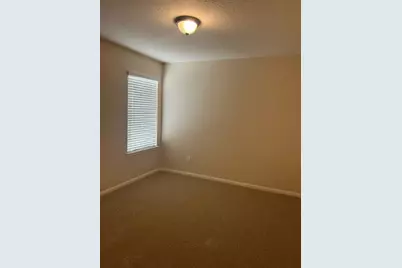 6847 Arrow Chase Court Court, Katy, TX 77449 - Photo 25