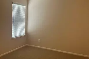 6847 Arrow Chase Ct Ct, Katy, TX 77449 - Photo 25