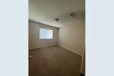 6847 Arrow Chase Court Court, Katy, TX 77449 - Photo 21