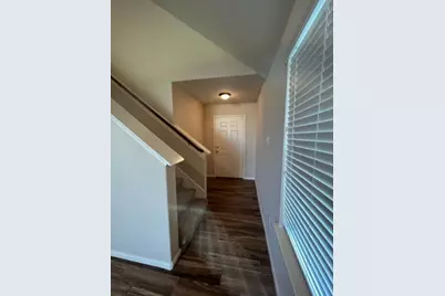 6847 Arrow Chase Court Court, Katy, TX 77449 - Photo 19