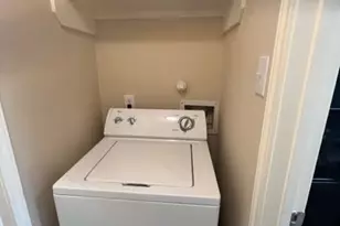 6847 Arrow Chase Ct Ct, Katy, TX 77449 - Photo 15