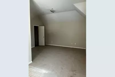 6847 Arrow Chase Court Court, Katy, TX 77449 - Photo 29