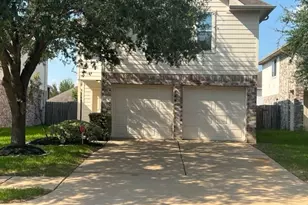 6847 Arrow Chase Ct Ct, Katy, TX 77449 - Photo 1