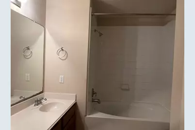 6847 Arrow Chase Court Court, Katy, TX 77449 - Photo 31