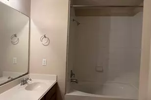 6847 Arrow Chase Ct Ct, Katy, TX 77449 - Photo 31