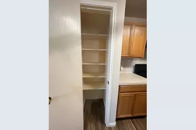 6847 Arrow Chase Court Court, Katy, TX 77449 - Photo 13