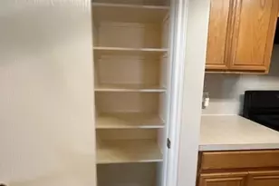 6847 Arrow Chase Ct Ct, Katy, TX 77449 - Photo 13