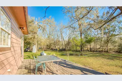 181 County Road 472, Sweeny, TX 77480 - Photo 33