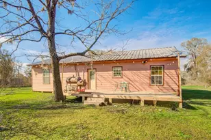 181 Co Rd 472, Sweeny, TX 77480 - Photo 35