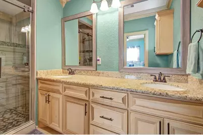181 County Road 472, Sweeny, TX 77480 - Photo 29