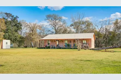 181 County Road 472, Sweeny, TX 77480 - Photo 5