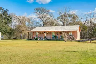 181 Co Rd 472, Sweeny, TX 77480 - Photo 5