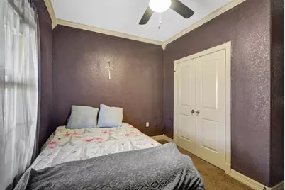181 County Road 472, Sweeny, TX 77480 - Photo 23