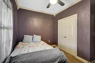 181 Co Rd 472, Sweeny, TX 77480 - Photo 23