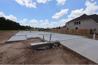 8938 Blackwoods Court, Porter, TX 77365 - Photo 13