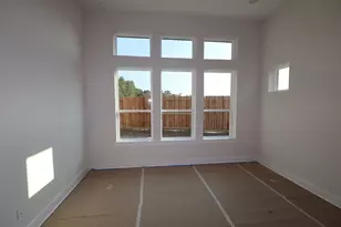 8938 Blackwoods Ct, Porter, TX 77365 - Photo 9