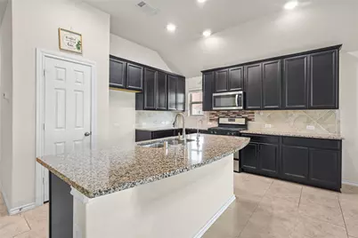 2346 Cherrington Woods Lane, Richmond, TX 77469 - Photo 3