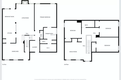 1202 Collier Point Lane, Fresno, TX 77545 - Photo 29