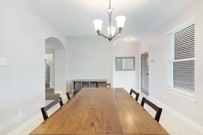 1202 Collier Point Lane, Fresno, TX 77545 - Photo 5