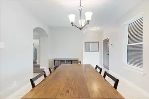 1202 Collier Point Ln, Fresno, TX 77545 - Photo 5