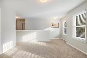 1202 Collier Point Ln, Fresno, TX 77545 - Photo 17