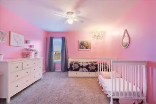 1202 Collier Point Ln, Fresno, TX 77545 - Photo 19