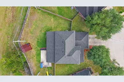 1202 Collier Point Lane, Fresno, TX 77545 - Photo 27