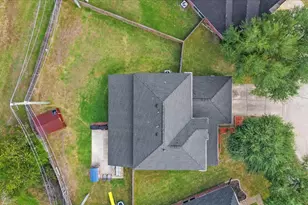 1202 Collier Point Ln, Fresno, TX 77545 - Photo 27