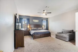 1202 Collier Point Ln, Fresno, TX 77545 - Photo 11