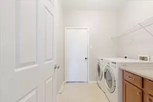 1202 Collier Point Ln, Fresno, TX 77545 - Photo 15