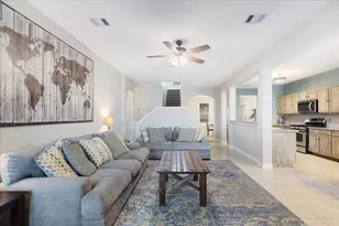 1202 Collier Point Ln, Fresno, TX 77545 - Photo 7