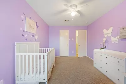 1202 Collier Point Lane, Fresno, TX 77545 - Photo 23