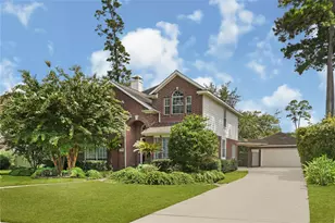14803 Cantwell Bend, Cypress, TX 77429 - Photo 15