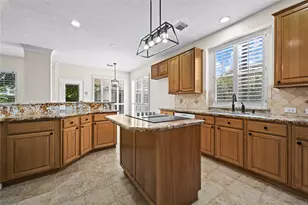 14803 Cantwell Bend, Cypress, TX 77429 - Photo 19