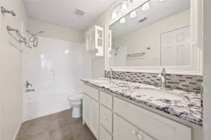 14803 Cantwell Bend, Cypress, TX 77429 - Photo 23