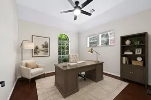 14803 Cantwell Bend, Cypress, TX 77429 - Photo 9