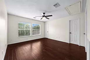 14803 Cantwell Bend, Cypress, TX 77429 - Photo 21