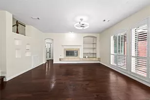 14803 Cantwell Bend, Cypress, TX 77429 - Photo 7